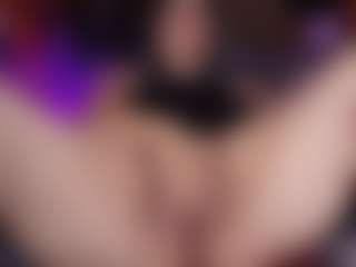 lucero-wilms's Live Sex Cam Show