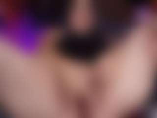 lucero-wilms's Live Sex Cam Show