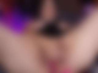 Live cam show with lucero-wilms - Mature Young Adult on Camsoda Late Night
