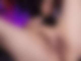 lucero-wilms's Live Sex Cam Show