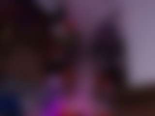 lucero-wilms's Live Sex Cam Show