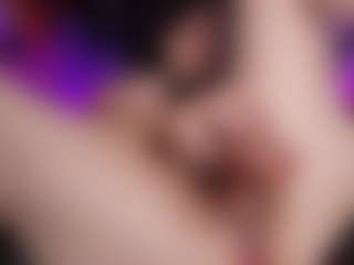 lucero-wilms's Live Sex Cam Show