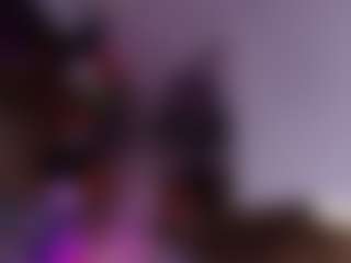 lucero-wilms's Live Sex Cam Show