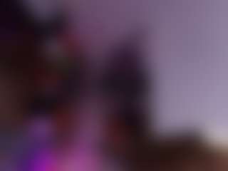 Live cam show with lucero-wilms - Flashing on crypto-cams