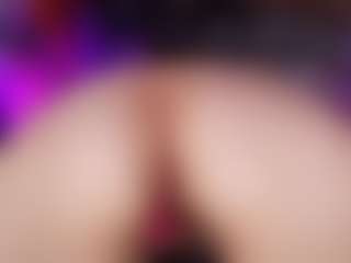 lucero-wilms's Live Sex Cam Show