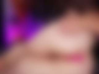 lucero-wilms's Live Sex Cam Show