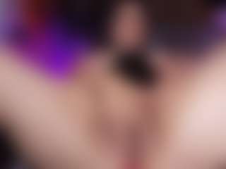 Live cam show with lucero-wilms - Fetish MILF on crypto-cams