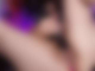 lucero-wilms's Live Sex Cam Show