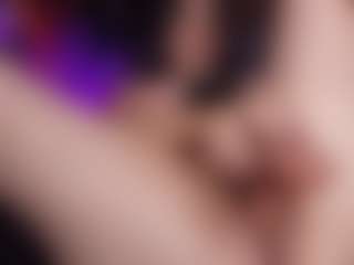 Live cam show with lucero-wilms - Spank Mature on xxxlivecams.org