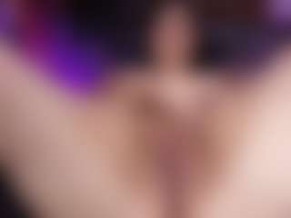 Live cam show with lucero-wilms - Blowjob Mature on Cam Slut
