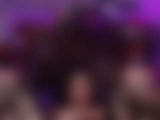 lucero-wilms's Live Sex Cam Show