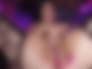lucero-wilms's Live Sex Cam Show