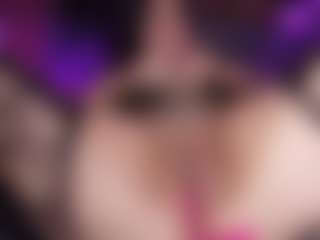 lucero-wilms's Live Sex Cam Show