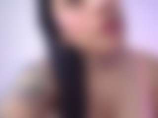Milliebobby's Live Sex Cam Show