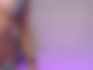 Milliebobby's Live Sex Cam Show