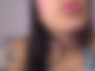 Milliebobby's Live Sex Cam Show