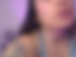 Milliebobby's Live Sex Cam Show