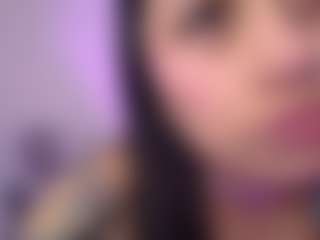 Milliebobby's Live Sex Cam Show