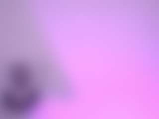 Milliebobby's Live Sex Cam Show