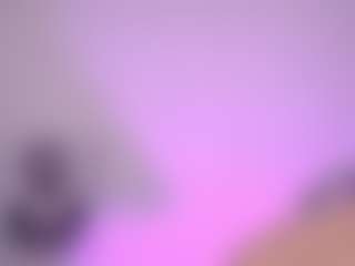 Milliebobby's Live Sex Cam Show