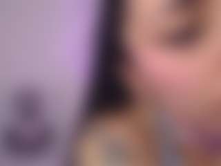 Milliebobby's Live Sex Cam Show