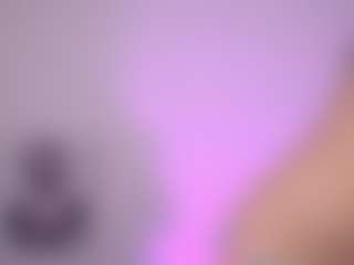 Milliebobby's Live Sex Cam Show