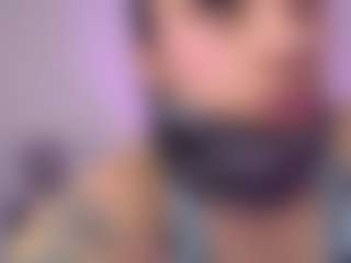 Milliebobby's Live Sex Cam Show