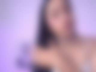 Milliebobby's Live Sex Cam Show