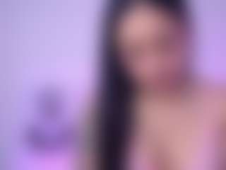Milliebobby's Live Sex Cam Show