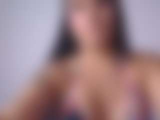 Milliebobby's Live Sex Cam Show