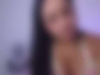 Milliebobby's Live Sex Cam Show
