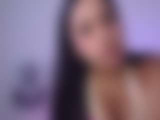 Milliebobby's Live Sex Cam Show