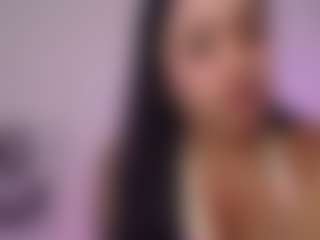 Milliebobby's Live Sex Cam Show