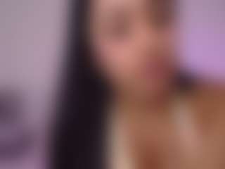 Milliebobby's Live Sex Cam Show