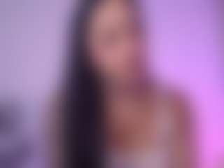 Milliebobby's Live Sex Cam Show