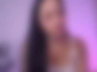 Milliebobby's Live Sex Cam Show