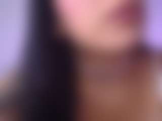 Milliebobby's Live Sex Cam Show