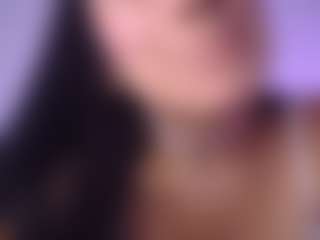 Milliebobby's Live Sex Cam Show