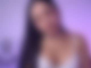 Milliebobby's Live Sex Cam Show