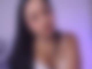 Milliebobby's Live Sex Cam Show