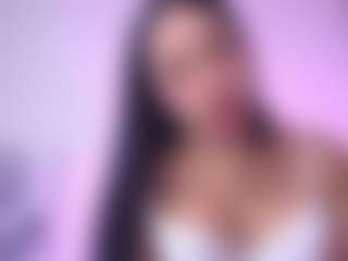 Milliebobby's Live Sex Cam Show