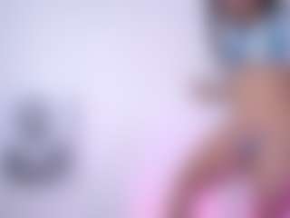 Milliebobby's Live Sex Cam Show
