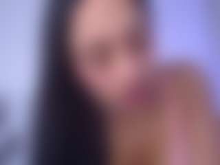 Milliebobby's Live Sex Cam Show