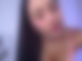 Milliebobby's Live Sex Cam Show