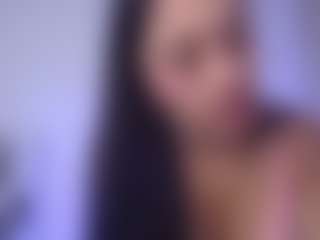 Milliebobby's Live Sex Cam Show