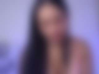 Milliebobby's Live Sex Cam Show