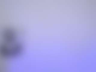 Milliebobby's Live Sex Cam Show