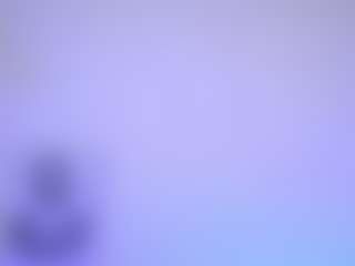 Milliebobby's Live Sex Cam Show
