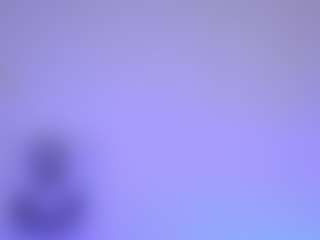 Milliebobby's Live Sex Cam Show
