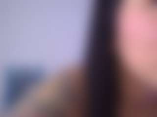 Milliebobby's Live Sex Cam Show